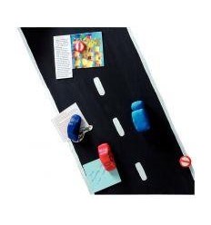 FL 250ML PEINTURE MAGNET NOIR 2