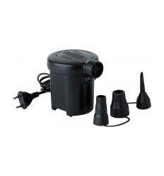 MINI COMPRESSEUR RAPIDE 2