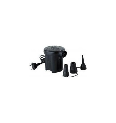 MINI COMPRESSEUR RAPIDE