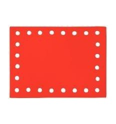 BTE 7 FORMES BOIS GEOM A LACER 2