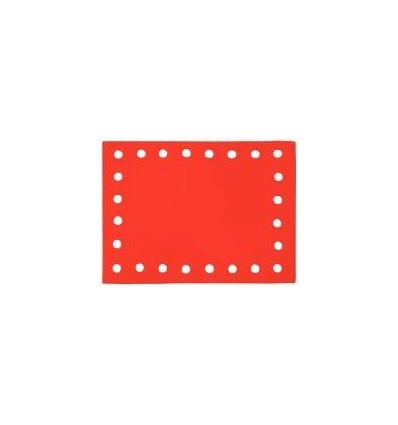 BTE 7 FORMES BOIS GEOM A LACER