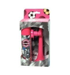 CORNE DE BRUME + RECHARGE