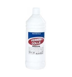 FL 1L VERNIS COLLE MAJU 2