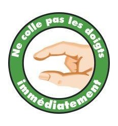 TUBE 7GR COLLE TOUT SUPER UHU 2