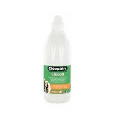 FL 1 KG COLLE VINYLIQ CLEOCOL