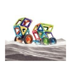 LOT 6 ROUES GEOSMART P/06845 2