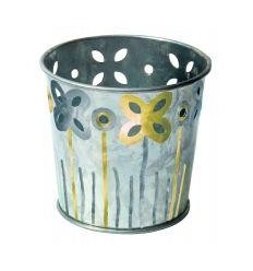 CLASSPACK 24FEUTR DECOR METAL 2