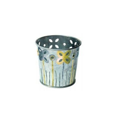 CLASSPACK 24FEUTR DECOR METAL CLASSPACK 24FEUTR DECOR METAL