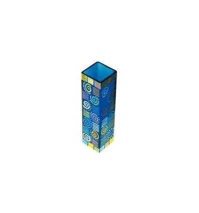 CLASSPACK 24FEUTR DECOR METAL CLASSPACK 24FEUTR DECOR METAL