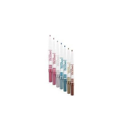 CLASSPACK 24FEUTR DECOR METAL CLASSPACK 24FEUTR DECOR METAL