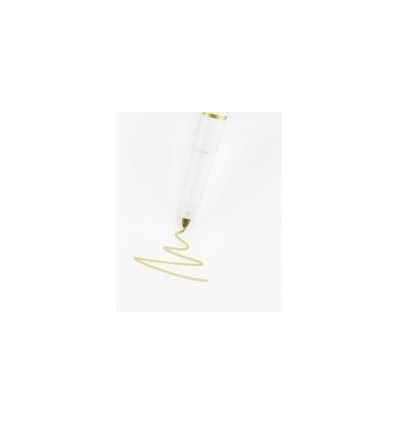 CLASSPACK 24FEUTR DECOR METAL CLASSPACK 24FEUTR DECOR METAL