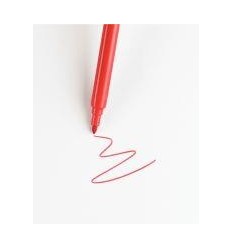 ETUI 12FEUTRE PM TURBO COLOR 2