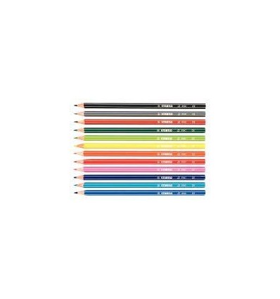 ETUI 12 CRAY COUL BOIS NATUREL