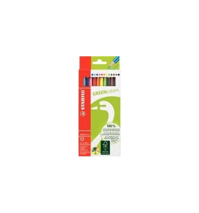 ETUI 12 CRAY COUL BOIS NATUREL