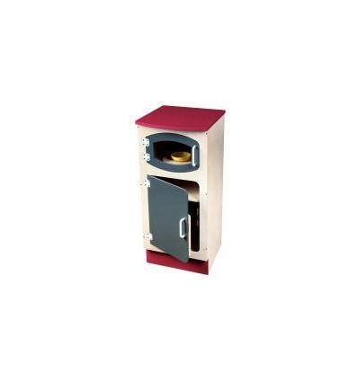 COLONNE FRIGO / MICRO ONDES