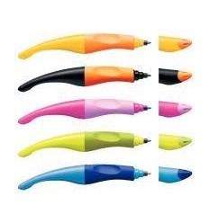 ROLLER EASY ORIGIN DROITER BLE