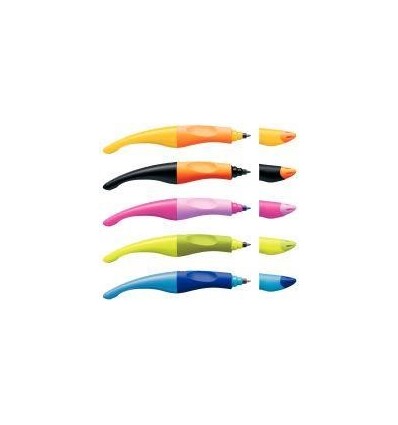 ROLLER EASY ORIGIN DROITER BLE