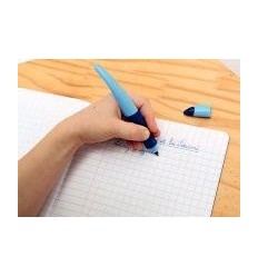 ROLLER EASY ORIGIN GAUCHER BLE 2