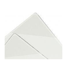 SAC 5 POCHE KANG MAGNETIC A4