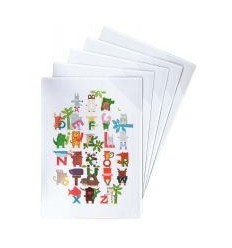 SAC 5 POCHE KANG MAGNETIC A4 2