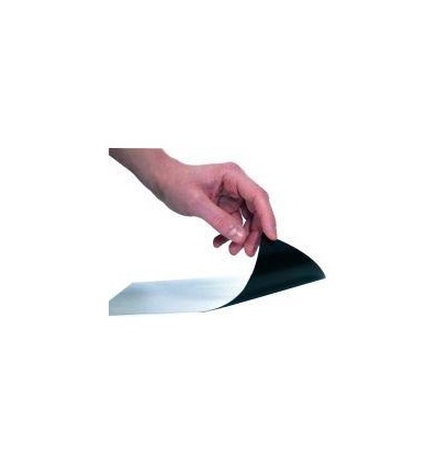 SAC 5 POCHE KANG MAGNETIC A4