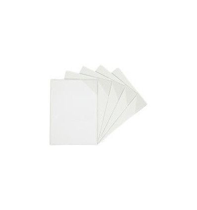 SAC 5 POCHE KANG MAGNETIC A4