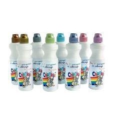 BTE 8MARQ CHUNKIE 75ML METALLI