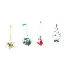 VAL 24 ART PLAST A DECORER ASS