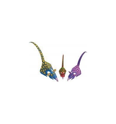 MALLETTE 20 MARQUEURS POSCA