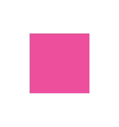 ETUI 12 CRAY NORIS COLOUR TRI