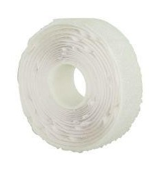 SAC VELCRO ADH 2MX20MM BLC