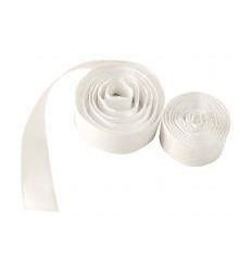 SAC VELCRO ADH 2MX20MM BLC 2