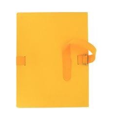 CHEM EXT TOILE+RAB 24X32 JNE 2