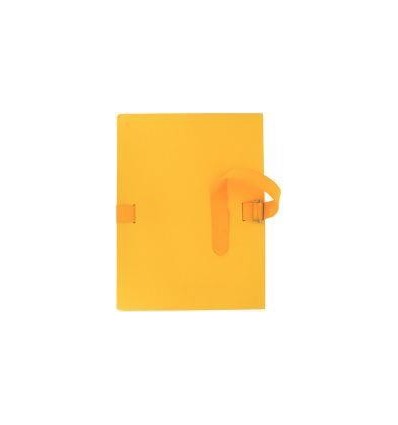 CHEM EXT TOILE+RAB 24X32 JNE