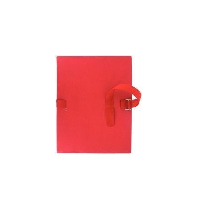 CHEM EXT TOILE+RAB 24X32 RGE