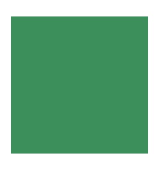 CHEM EXT TOILE+RAB 24X32 VERT