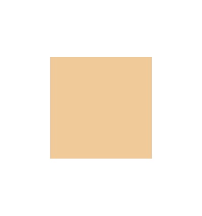 CHEM EXT TOILEE MASTIC