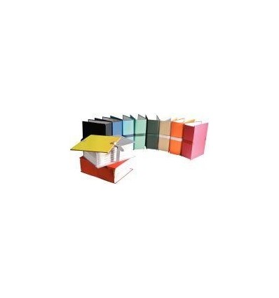 PQ 5 CHEM EXT TOILEE ASS