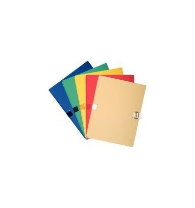 PQ 5 CHEM EXT TOILEE ASS