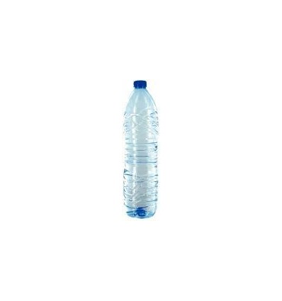 Stylo B2P gel en plastique recyclé 0,7 mm PILOT