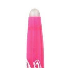 ROLLER EFF PILOT FRIXION   ROS 2