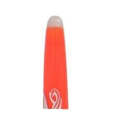 ROLLER EFF PILOT FRIXION   ORG 2