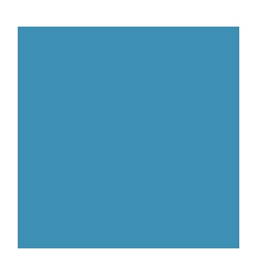 ETUI 3 RECH FRIXION TURQUOISE 2