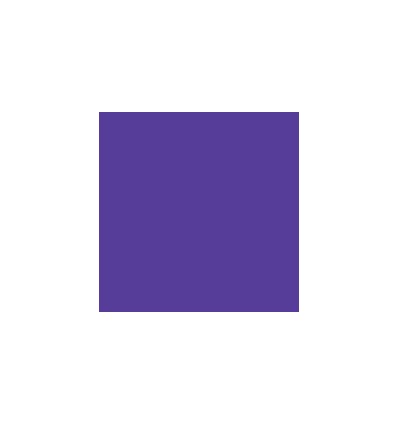 ETUI 3 RECH FRIXION VIOLET