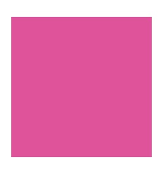 ETUI 3 RECH FRIXION ROSE 2