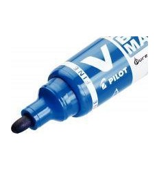 MARQ TB VBOARD MAST OGI 1.7 B