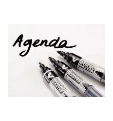 MARQ TB VBOARD MAST OGI 1.7 N