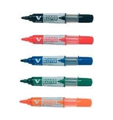 BTE5MARQ VBOARD MAST OGI 1.7