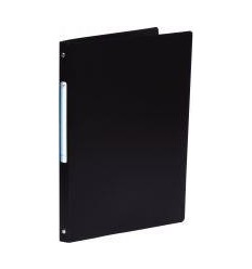 CLAS PP 4ANN D16 A4 NOIR 2