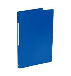 CLAS PP 4ANN D16 A4 BLEU ROI 2